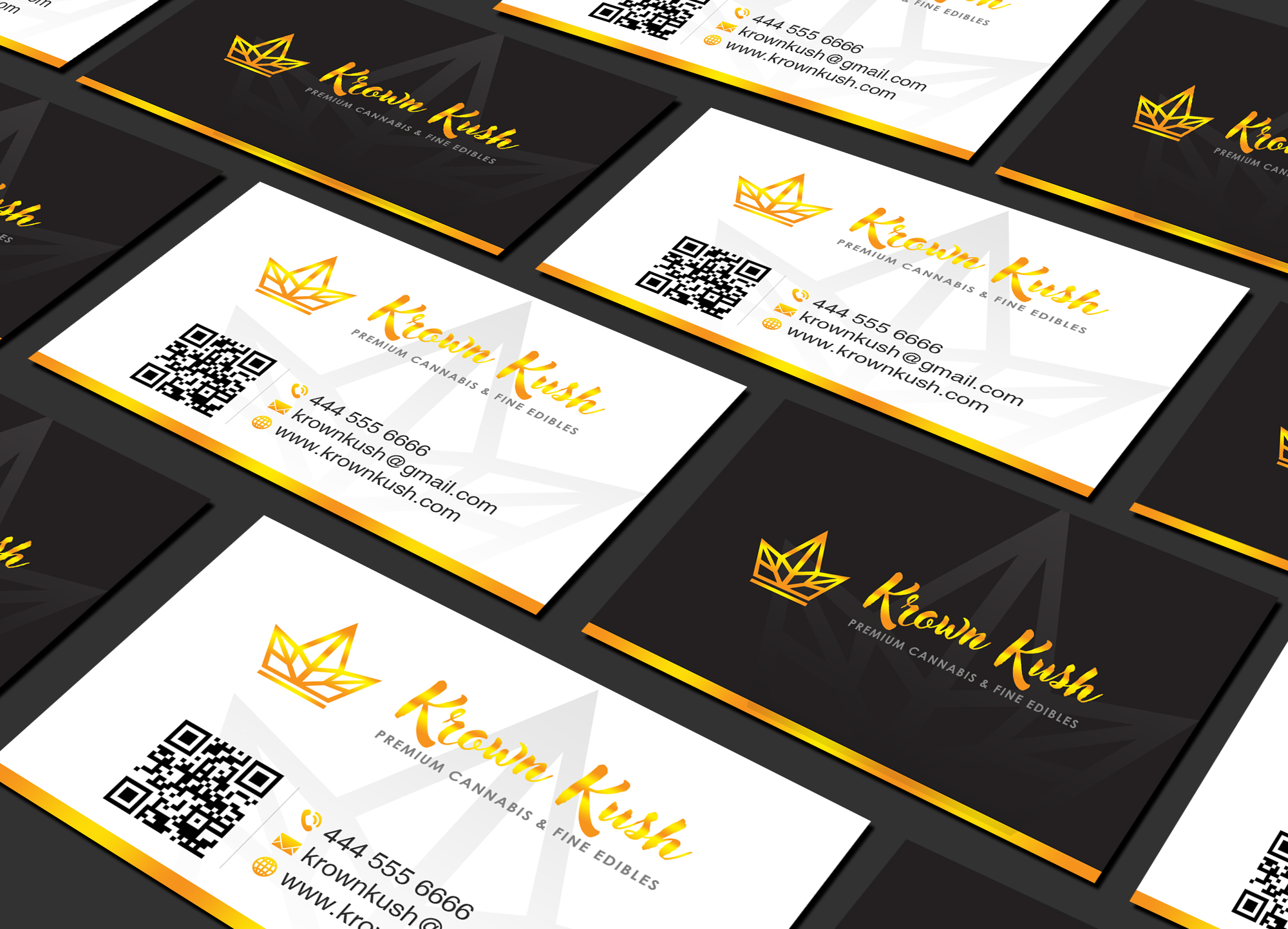 Business Card Design by Creations Box 2015 for this project | Design #27791514
