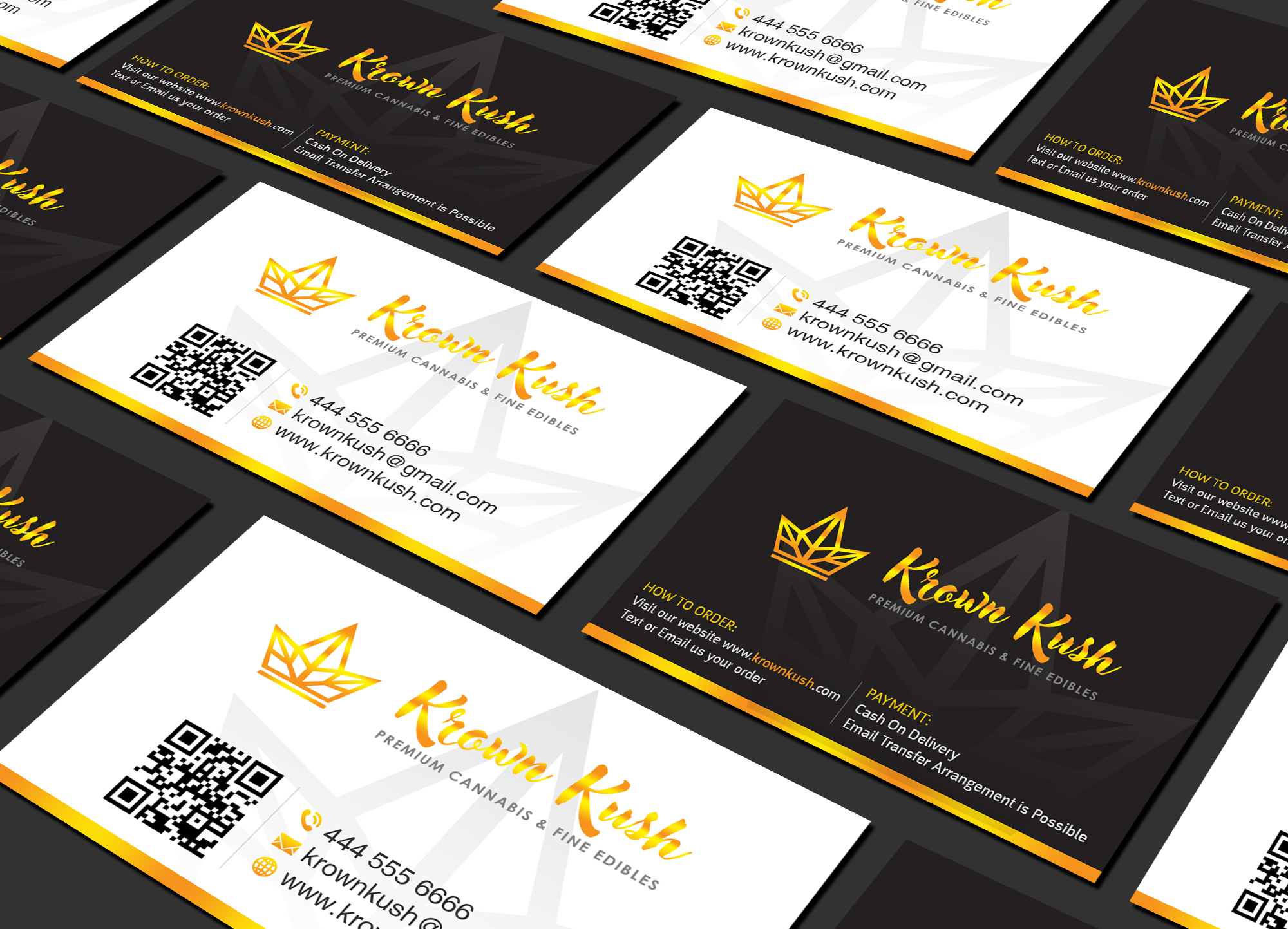 Business Card Design by Creations Box 2015 for this project | Design #27791515