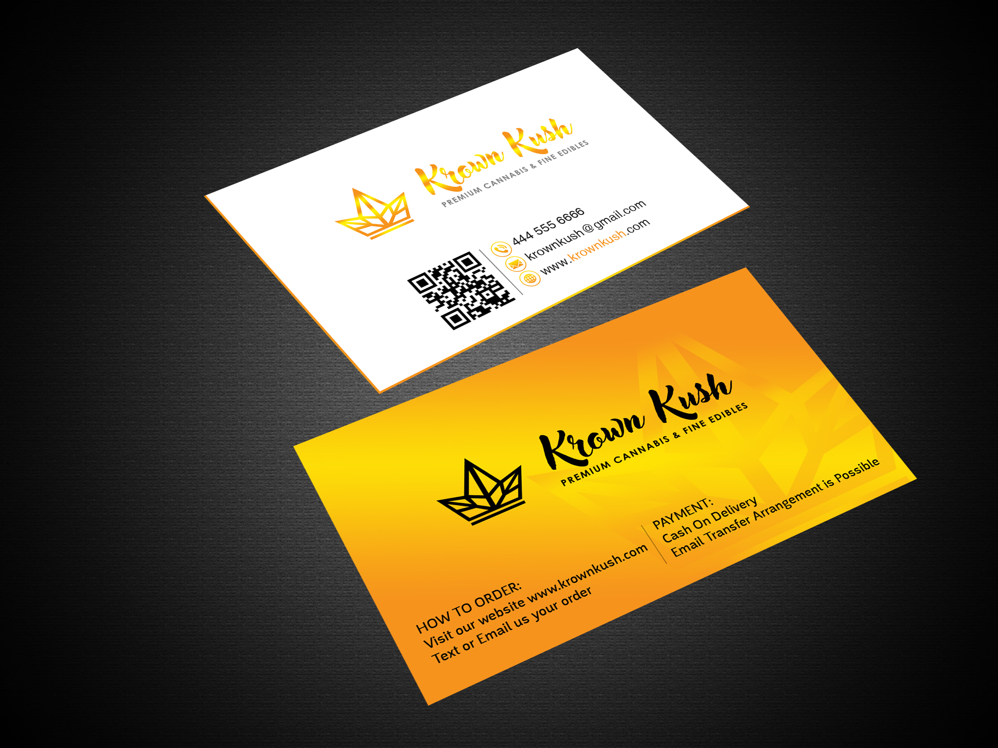 Business Card Design by Creations Box 2015 for this project | Design #27791531