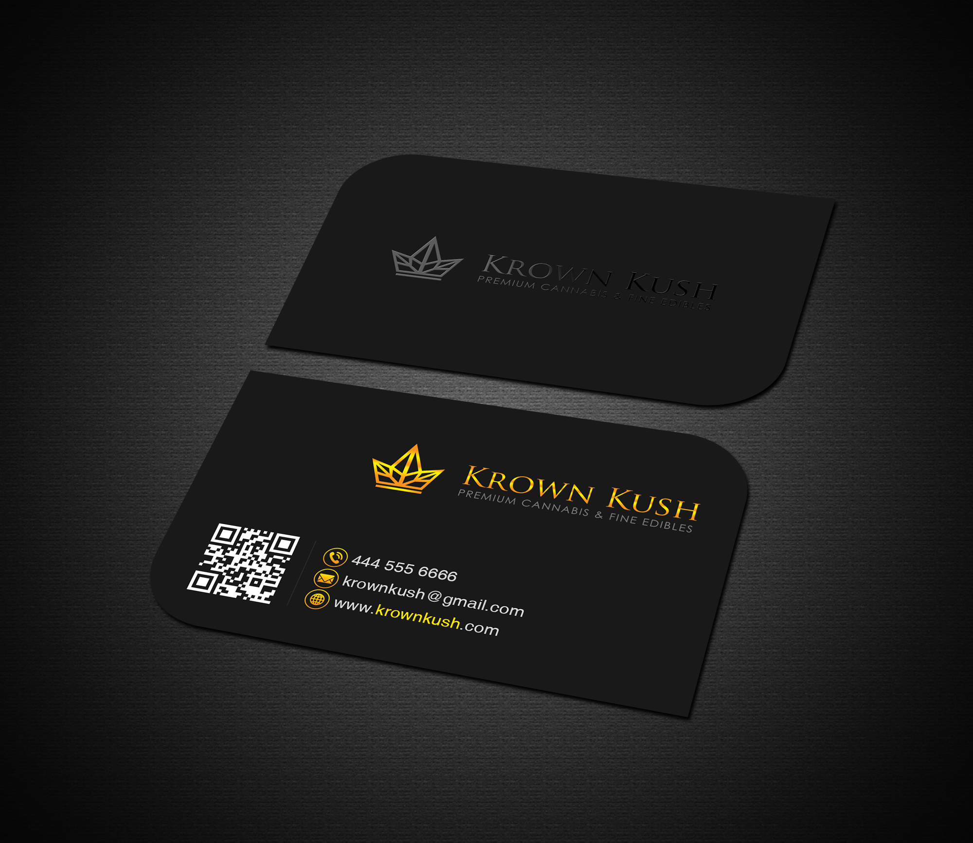 Design de Carte de Visite par Creations Box 2015 pour ce projet | Design #27791897