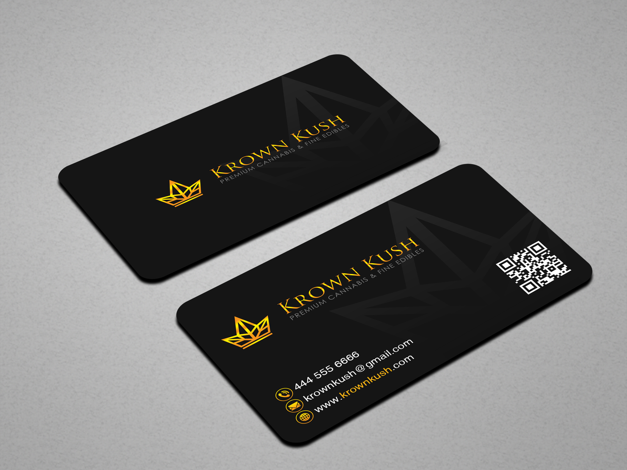 Business Card Design by Creations Box 2015 for this project | Design #27792378