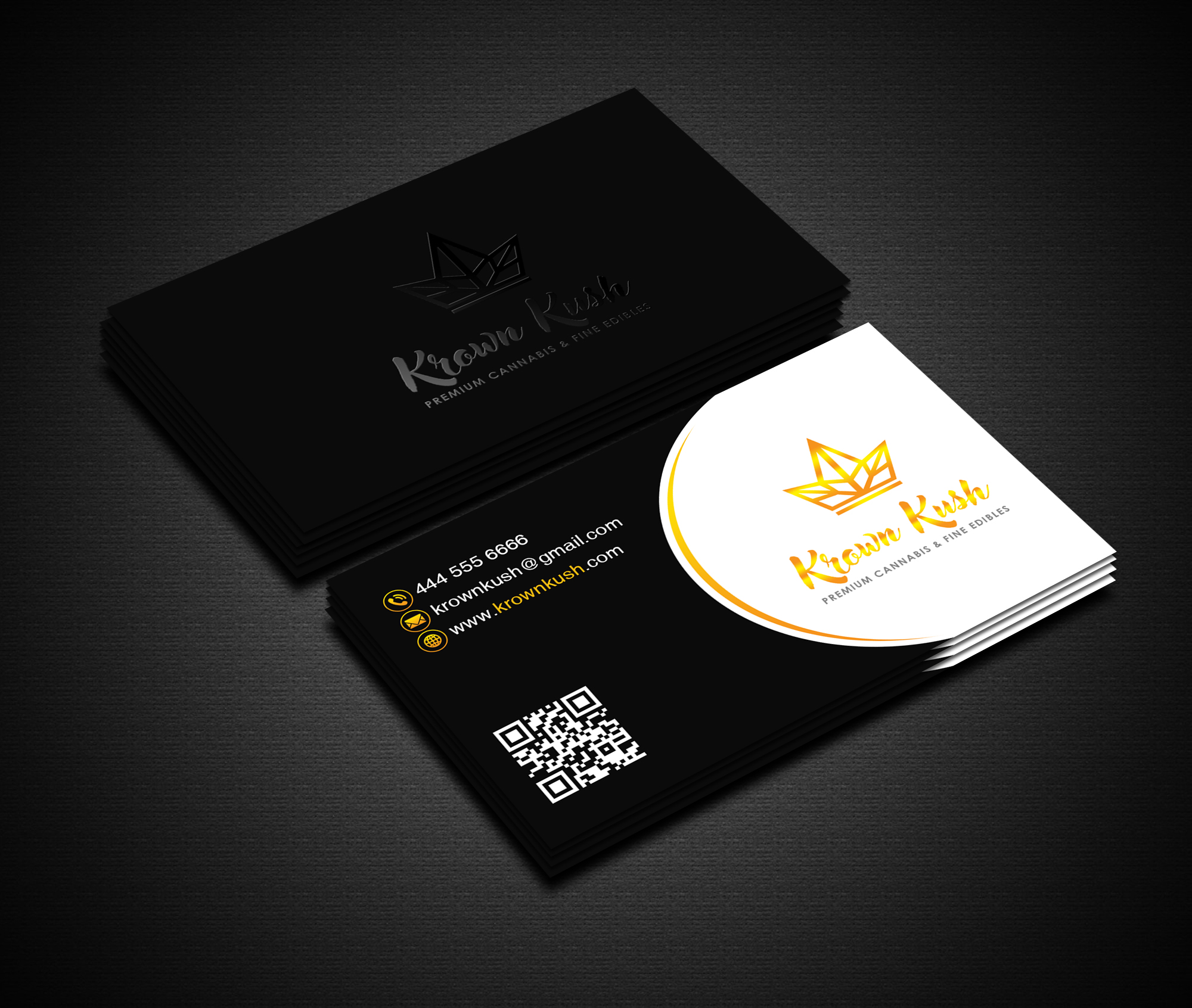 Business Card Design by Creations Box 2015 for this project | Design #27792394