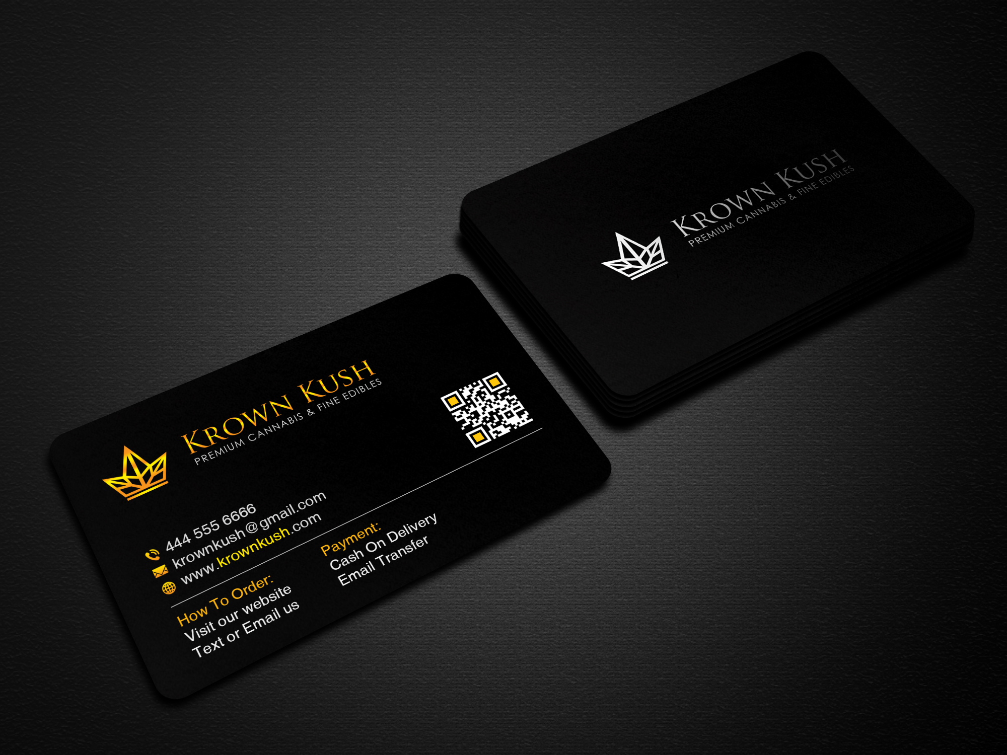 Business Card Design by Creations Box 2015 for this project | Design #27794614