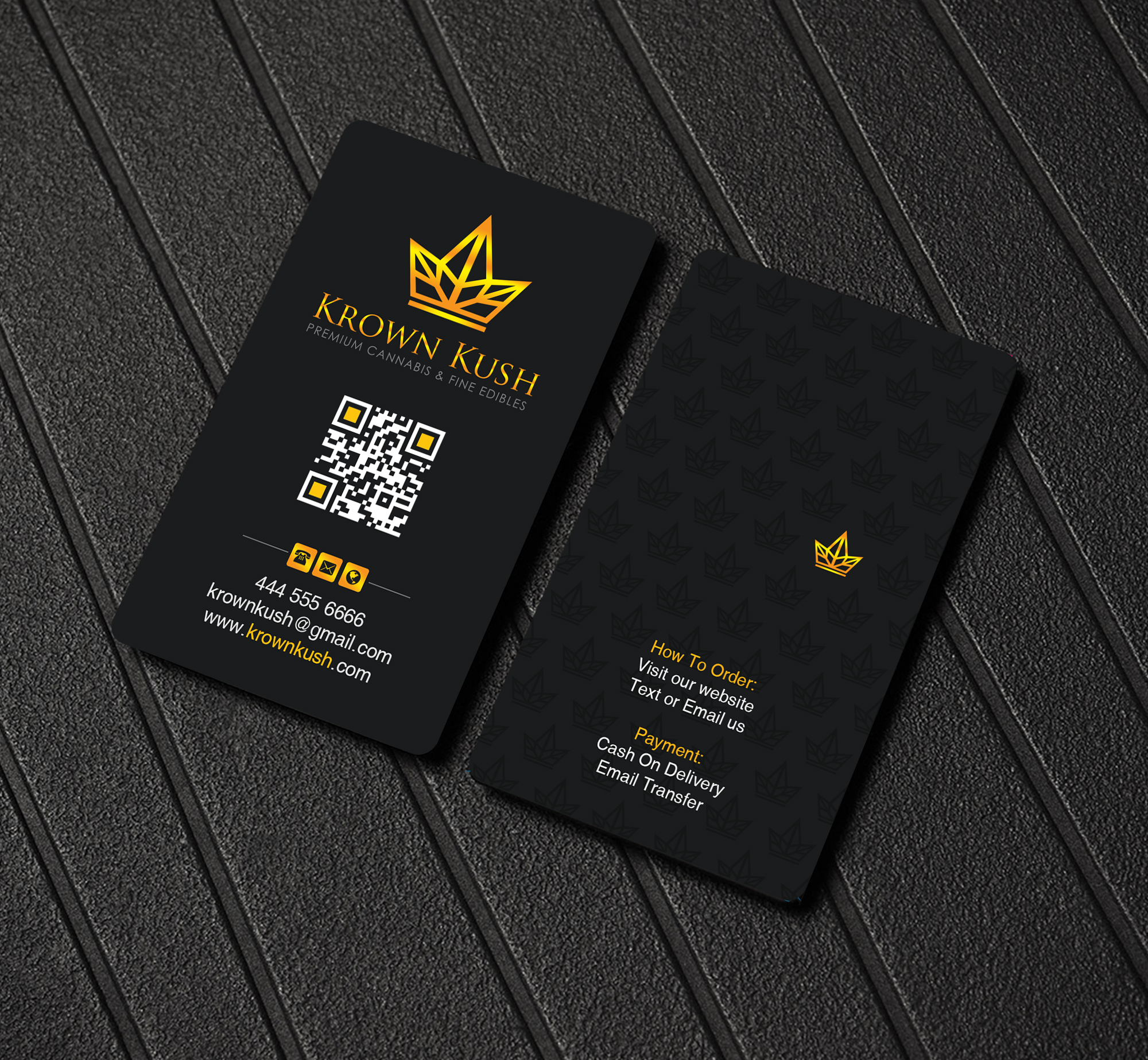 Business Card Design by Creations Box 2015 for this project | Design #27794618
