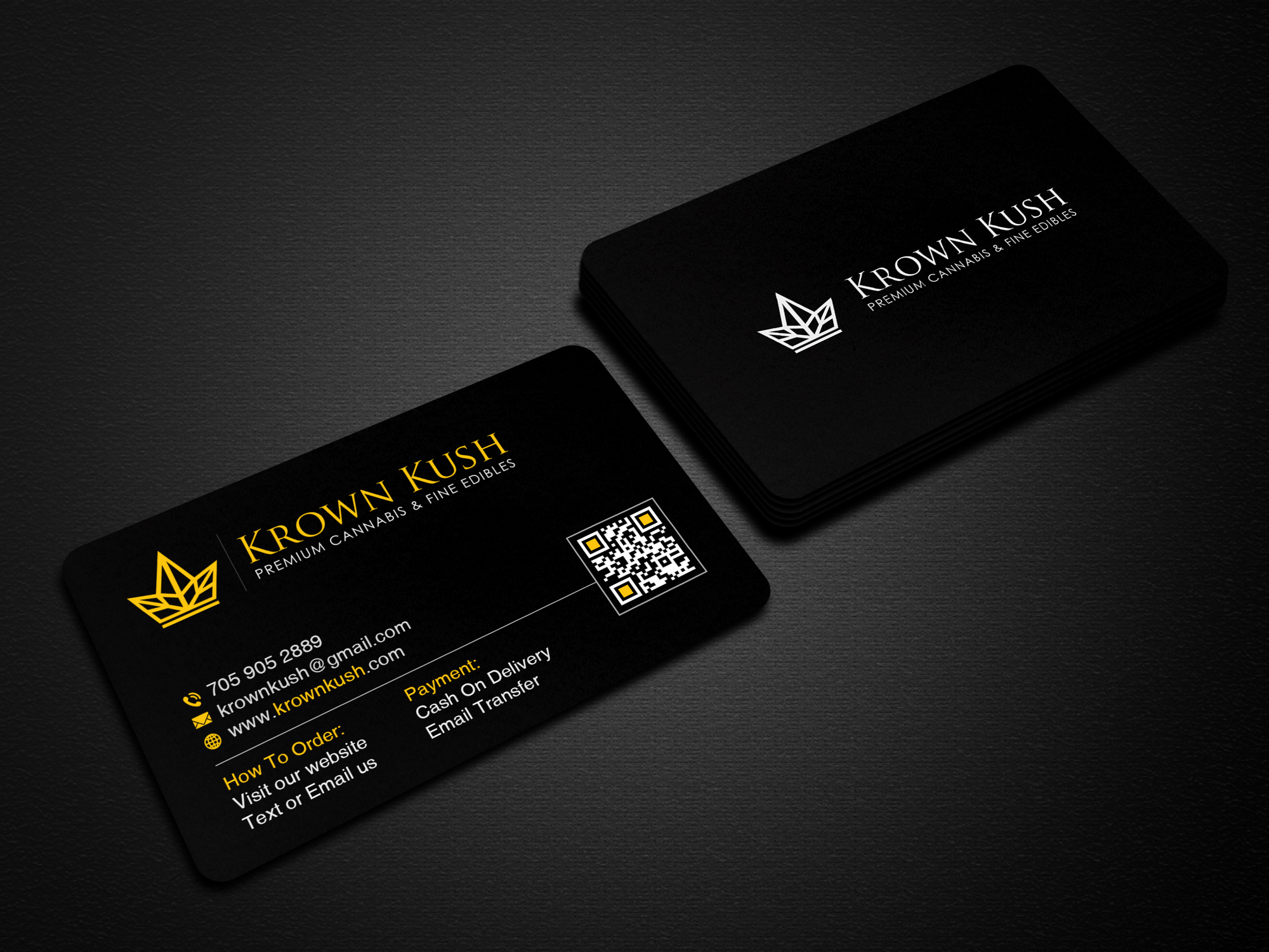 Business Card Design by Creations Box 2015 for this project | Design #27818915