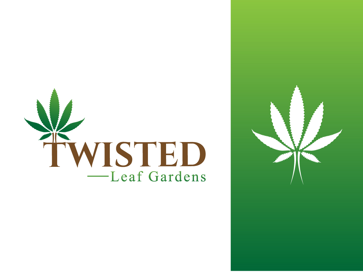 Logo-Design von Gexeco für dieses Projekt | Design #27794605