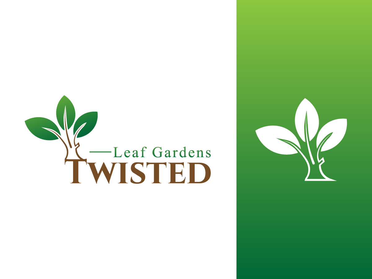 Logo Design by Gexeco for this project | Design #27794606