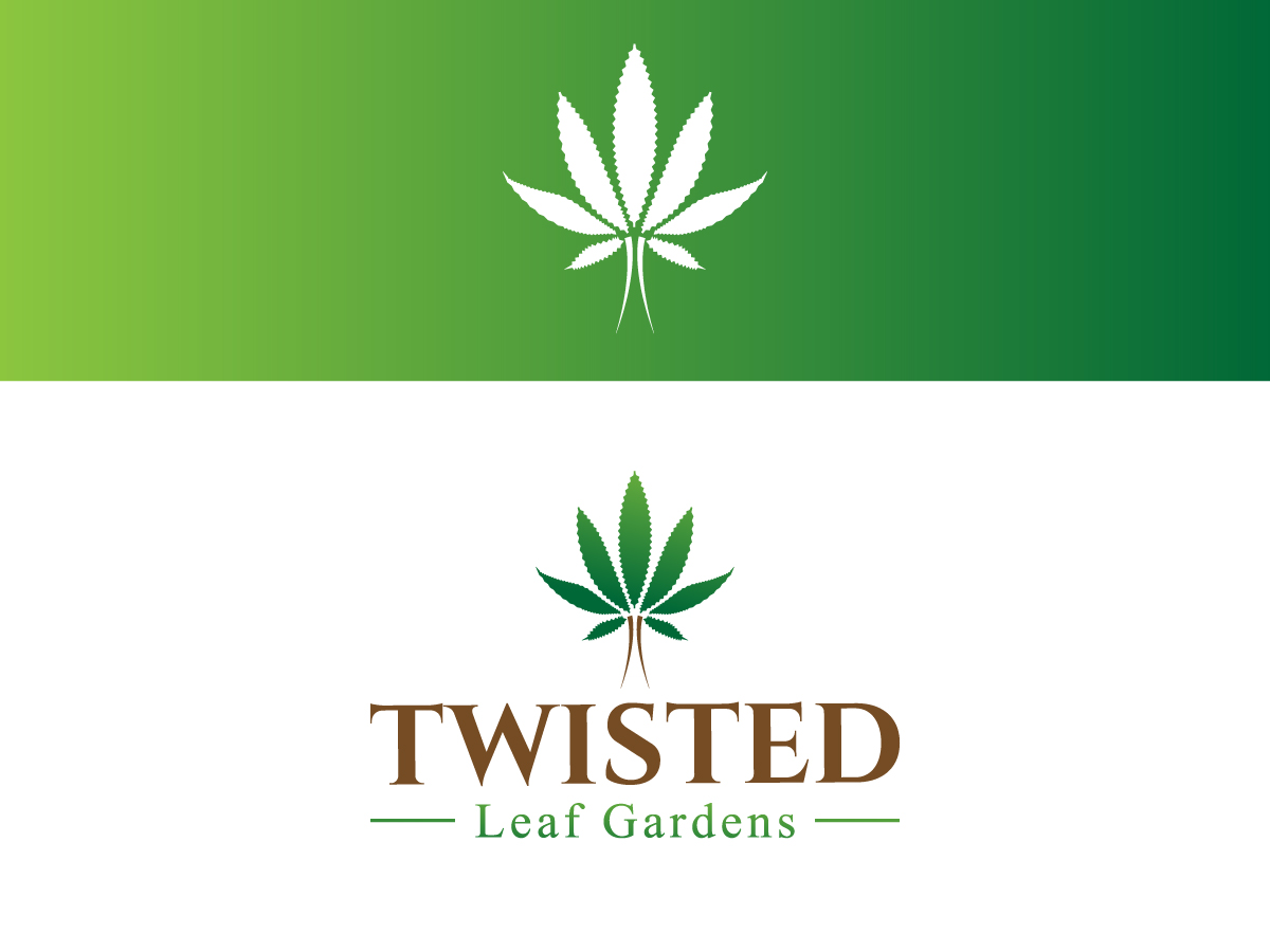 Logo Design by Gexeco for this project | Design #27794607