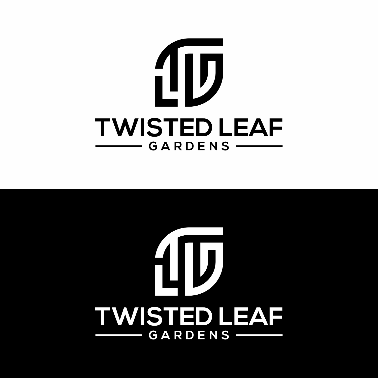 Logo Design by steve 43 for this project | Design: #27788909