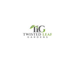 Logo Design by Badhan