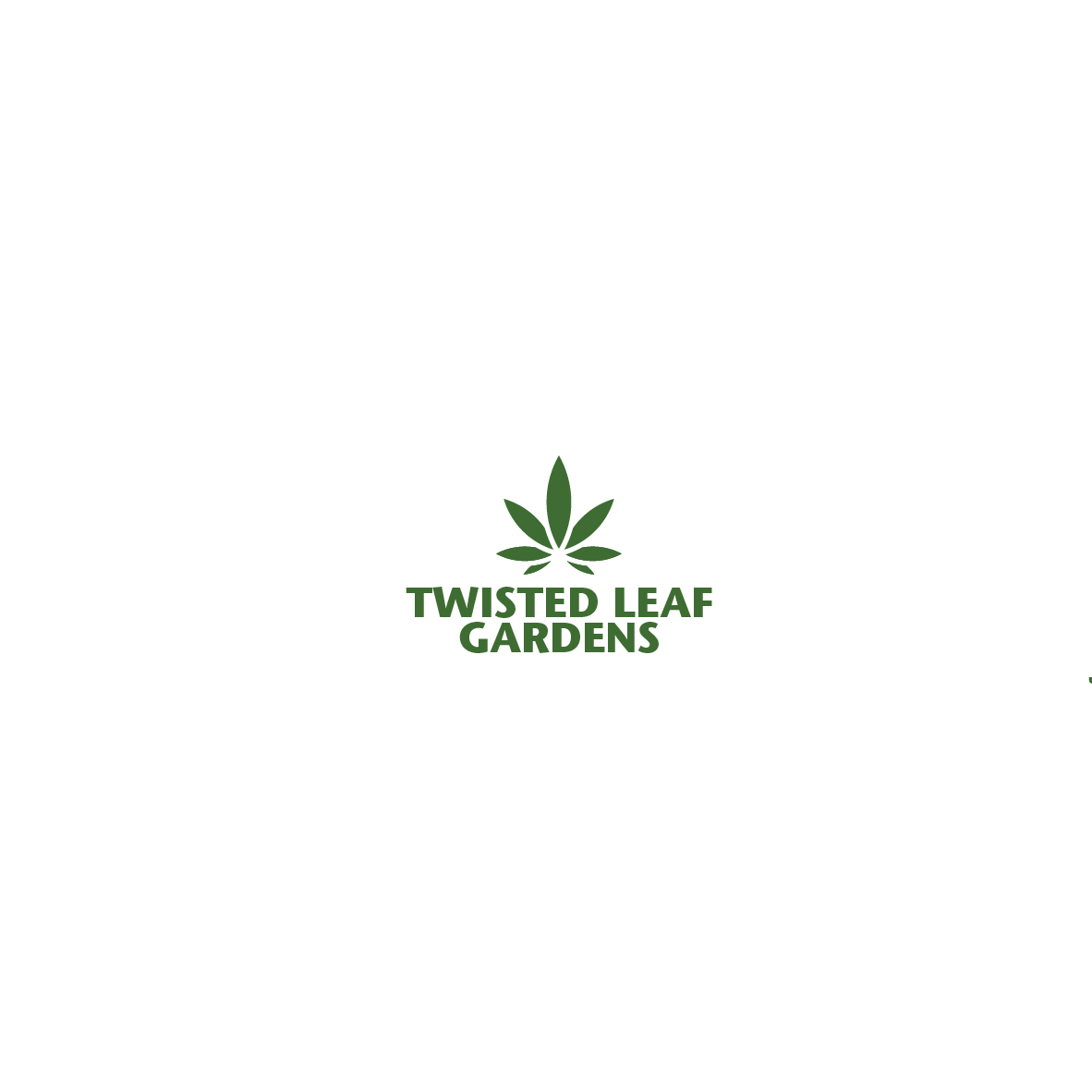 Logo Design by creativeDAGA for this project | Design #27797615