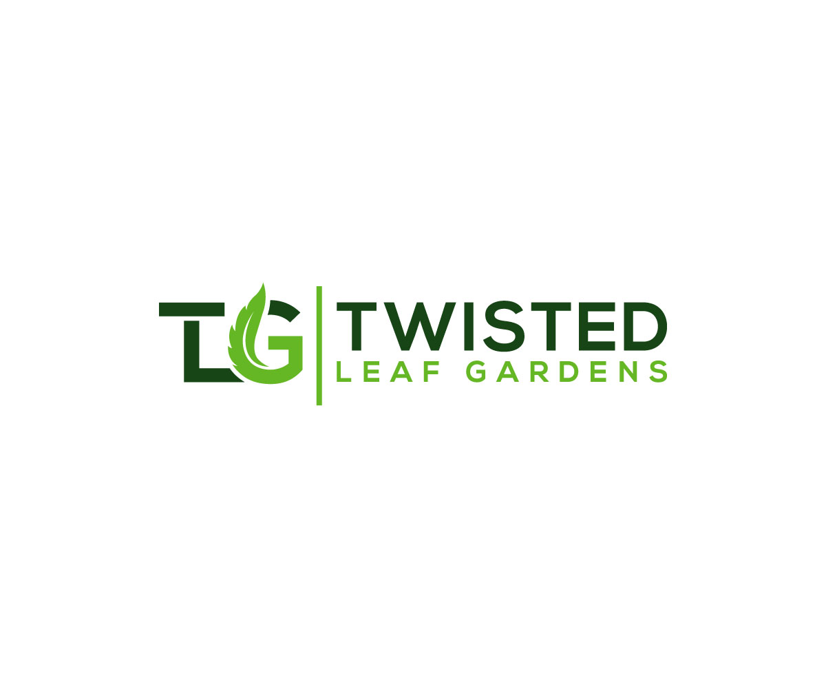 Logo Design by ismail islam for this project | Design #27788953