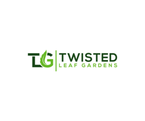 Logo Design by ismail islam for this project | Design: #27788953