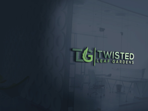 Logo Design by ismail islam for this project | Design: #27788954