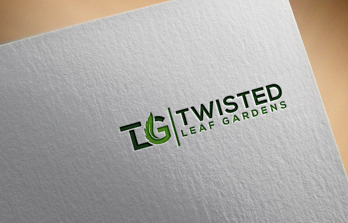 Logo Design by ismail islam for this project | Design #27788955