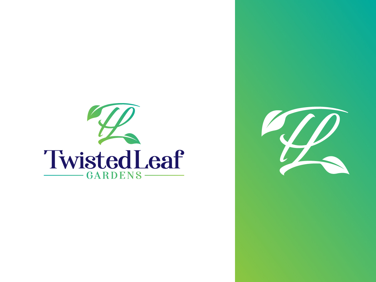 Logo Design by 439 Creations for this project | Design #27789695