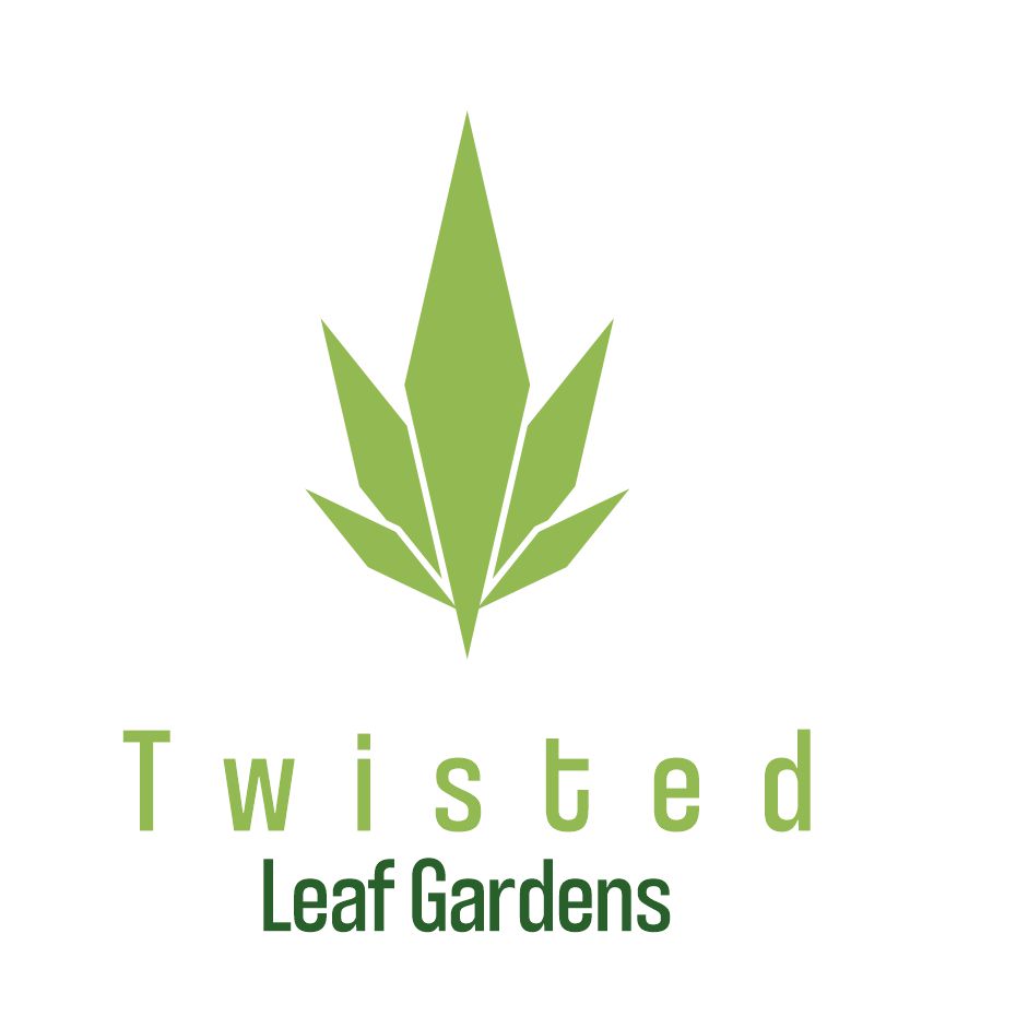 Logo Design by alifiandar for this project | Design #27792973