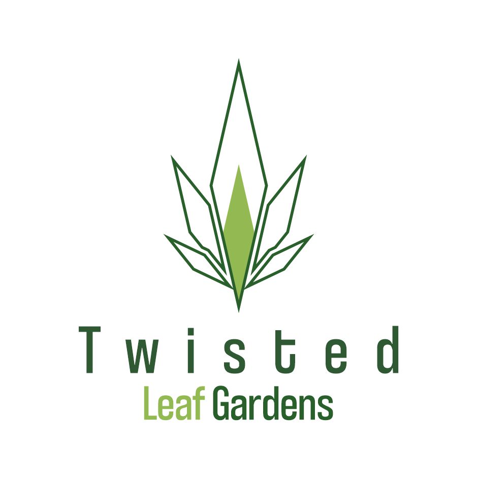 Logo Design by alifiandar for this project | Design #27792974