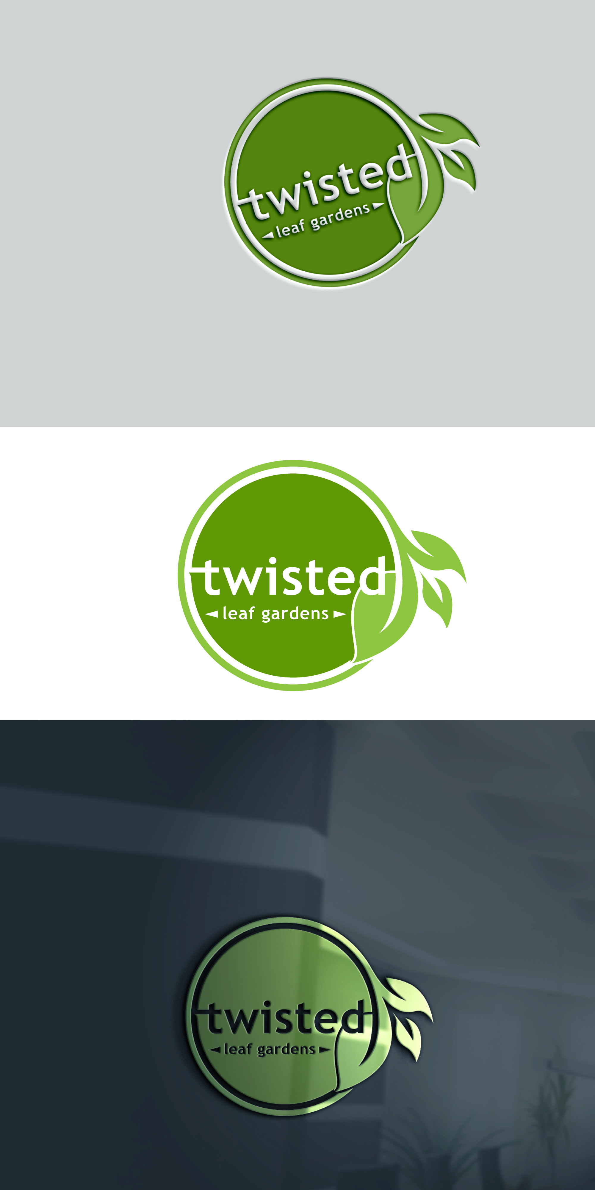 Logo Design by Md Sakhawat Hosssain for this project | Design #27802335