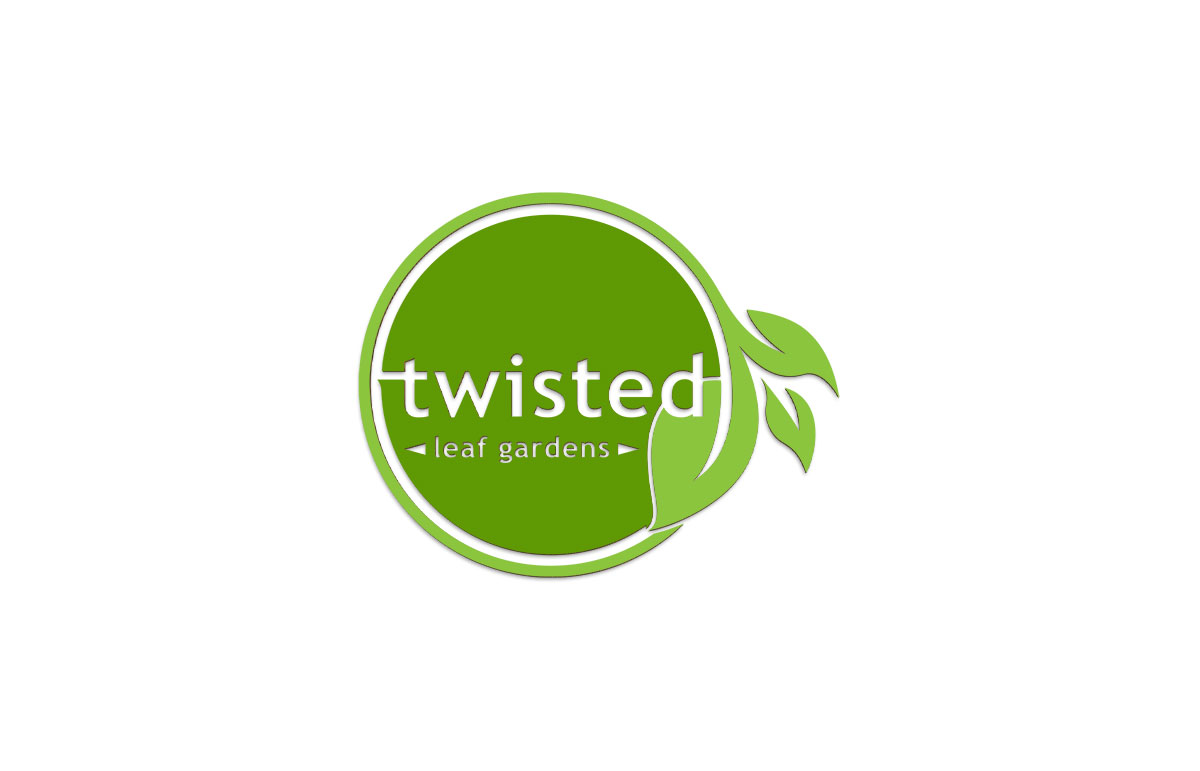 Logo Design by Md Sakhawat Hosssain for this project | Design #27802336