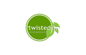 Diseño de Logo por Md Sakhawat Hosssain para este proyecto | Diseño: #27802336