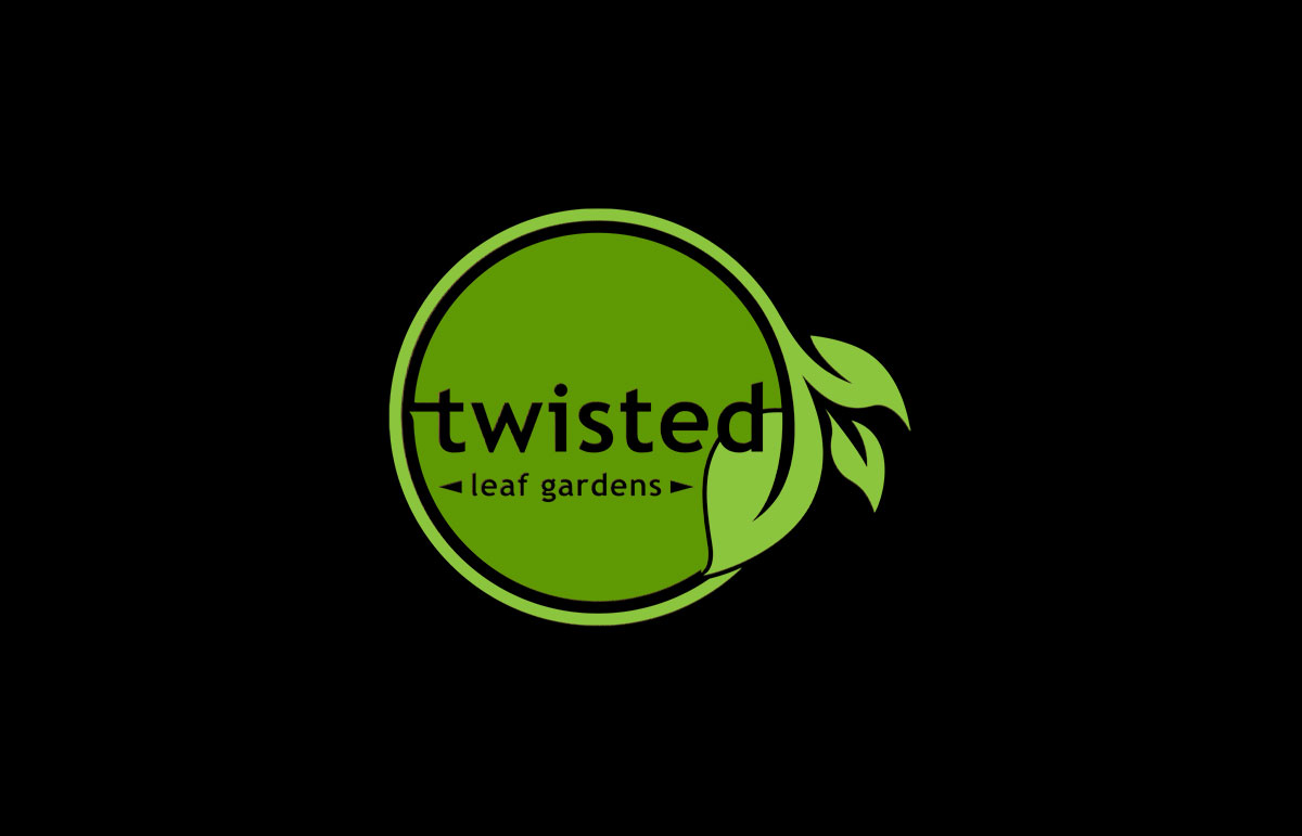 Logo Design by Md Sakhawat Hosssain for this project | Design #27802337