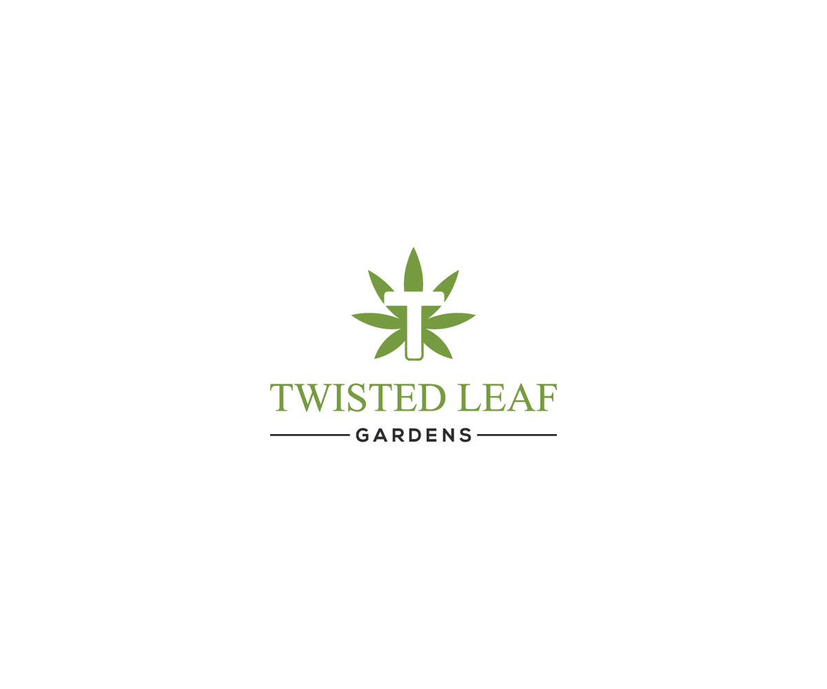 Logo Design by Danial07 for this project | Design #27789188
