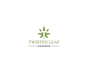 Logo Design by Danial07 for this project | Design: #27789188