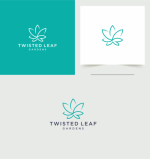 Logo Design by QueenArt for this project | Design #27789602