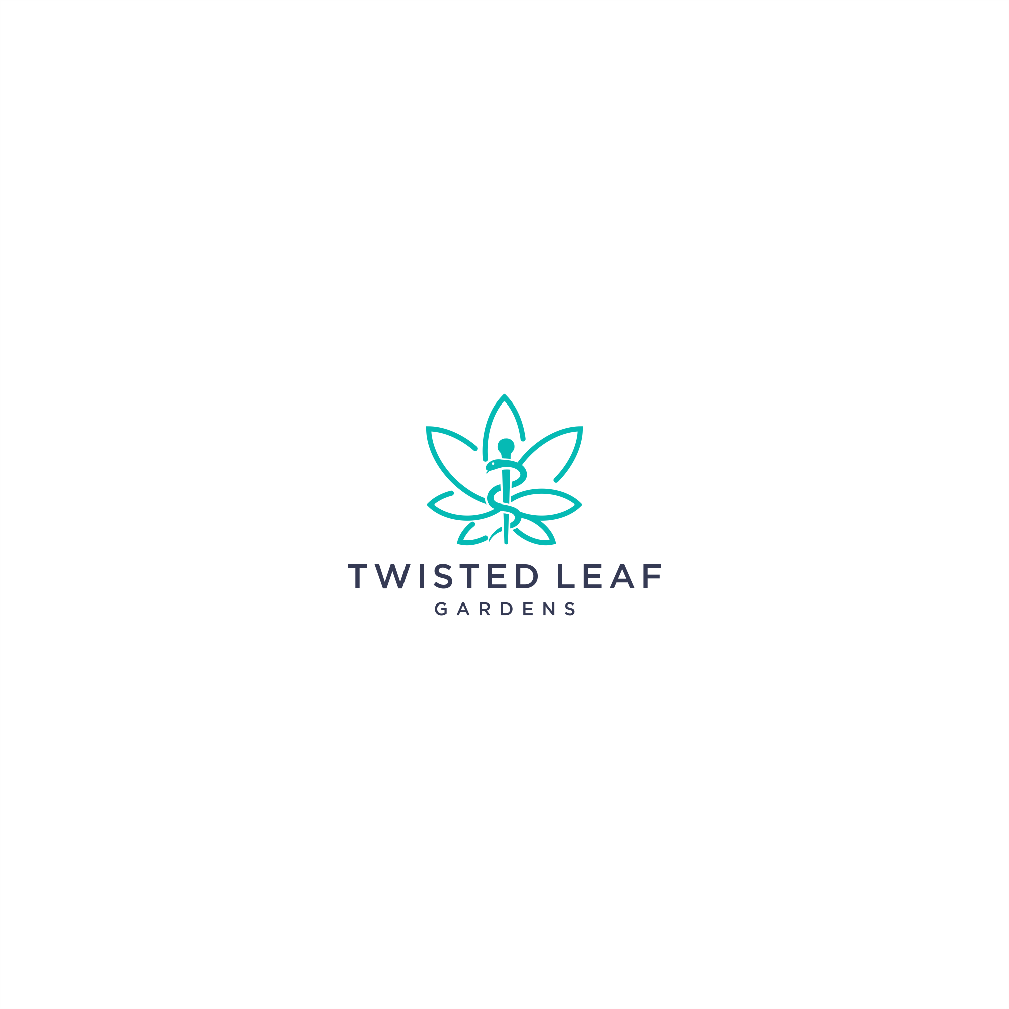 Logo Design by QueenArt for this project | Design #27789612