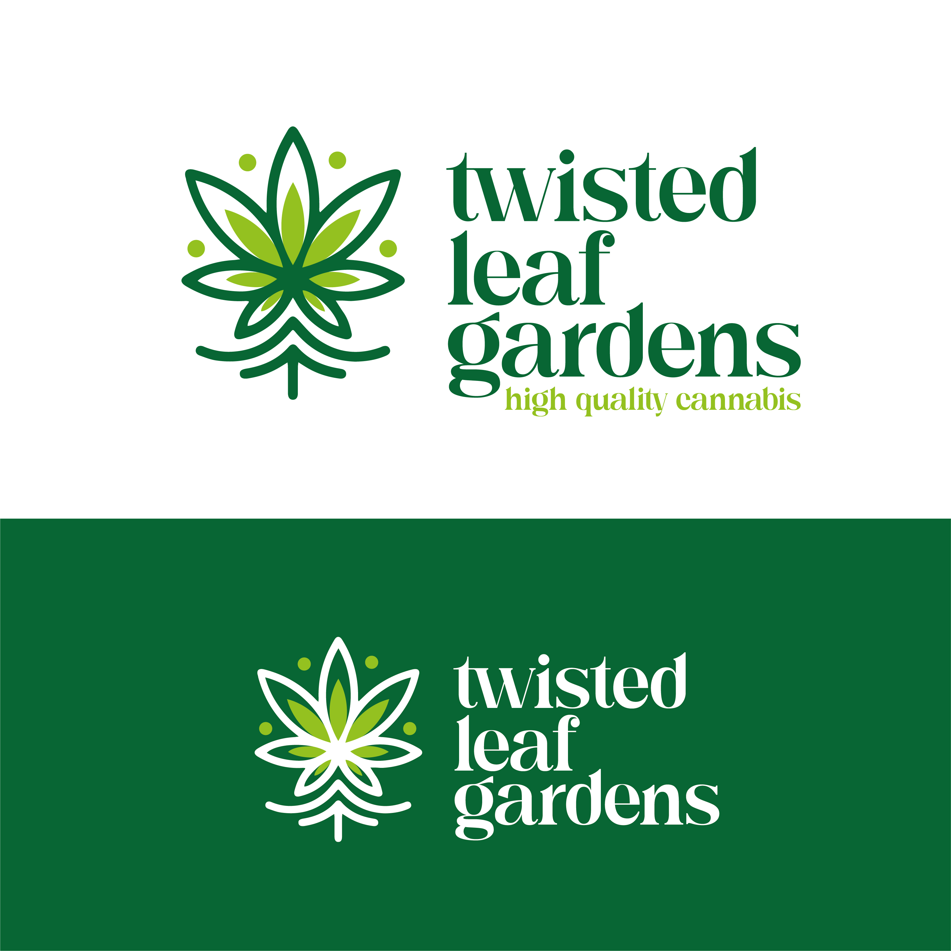 Logo Design by _Dudas_ for this project | Design #27807232