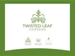 Design Image