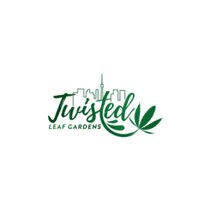 Logo Design by Revolt Team for this project | Design #27803204