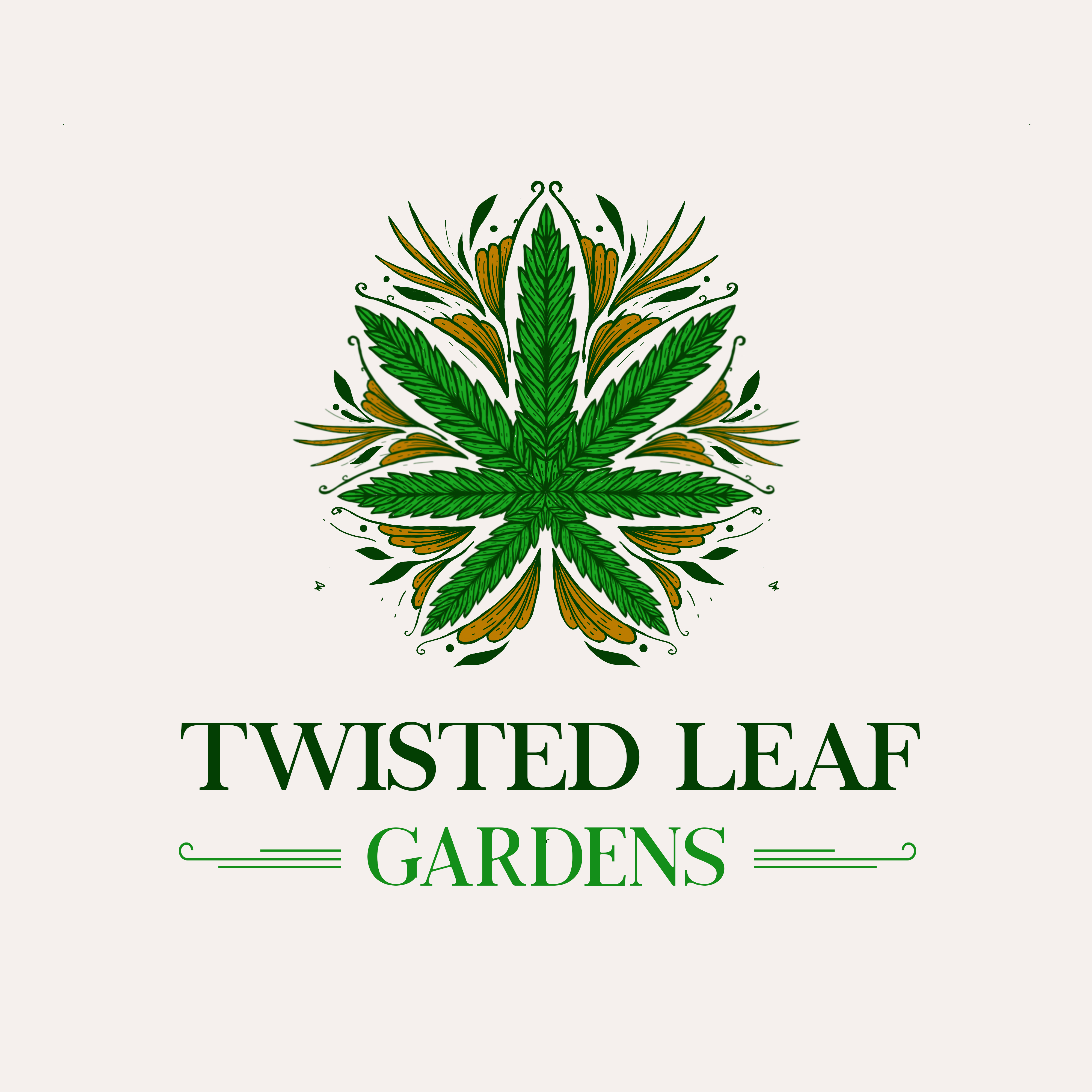 Logo Design by X-DNA for this project | Design #27807627