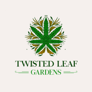 Logo Design by X-DNA