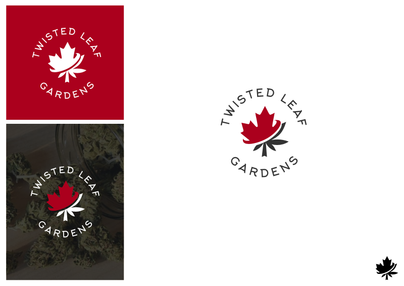 Logo Design by Amduat Design for this project | Design #27792627