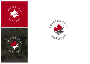 Logo Design by Amduat Design for this project | Design: #27792751
