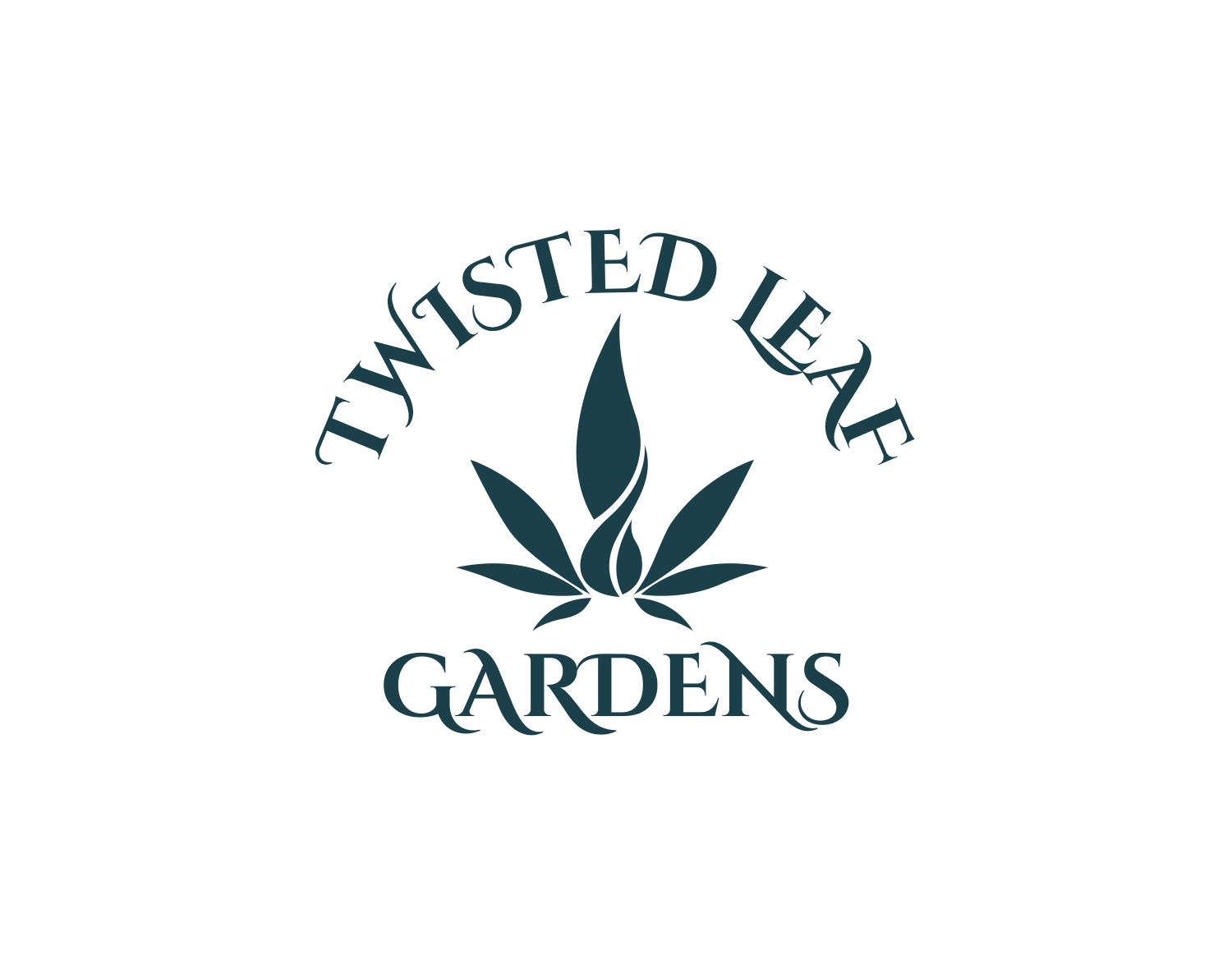 Logo Design by Grafactory for this project | Design #27799176