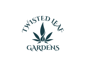 Logo Design by Grafactory for this project | Design #27799176