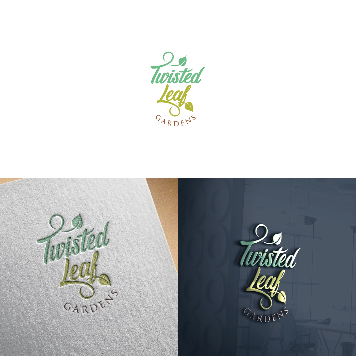 Logo Design by Magic of Art for this project | Design #27790117