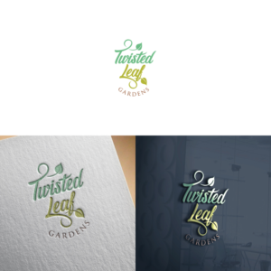 Logo Design by Magic of Art for this project | Design #27790117