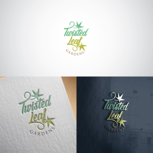 Logo Design by Magic of Art for this project | Design: #27794516