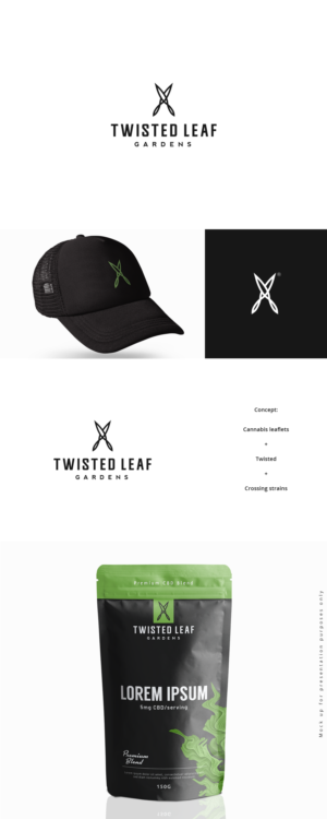 Logo Design by GBDESIGN for this project | Design: #27793674