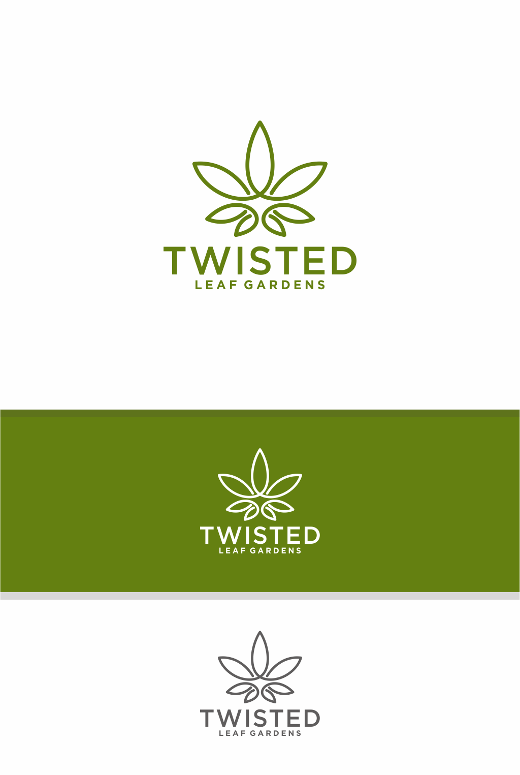 Logo Design by MASH Std for this project | Design #27789599