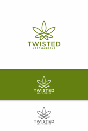 Logo Design by MASH Std for this project | Design: #27789599
