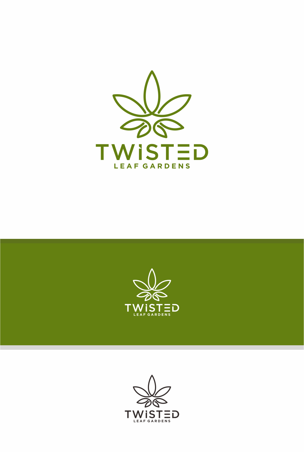 Design de Logo par MASH Std pour ce projet | Design #27807917