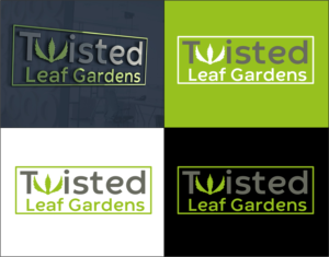 Diseño de Logo por upworkboy73 para este proyecto | Diseño: #27821445