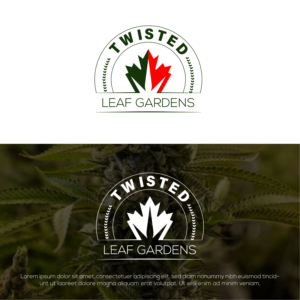 Logo Design by Walker Designer 2 for this project | Design: #27792448