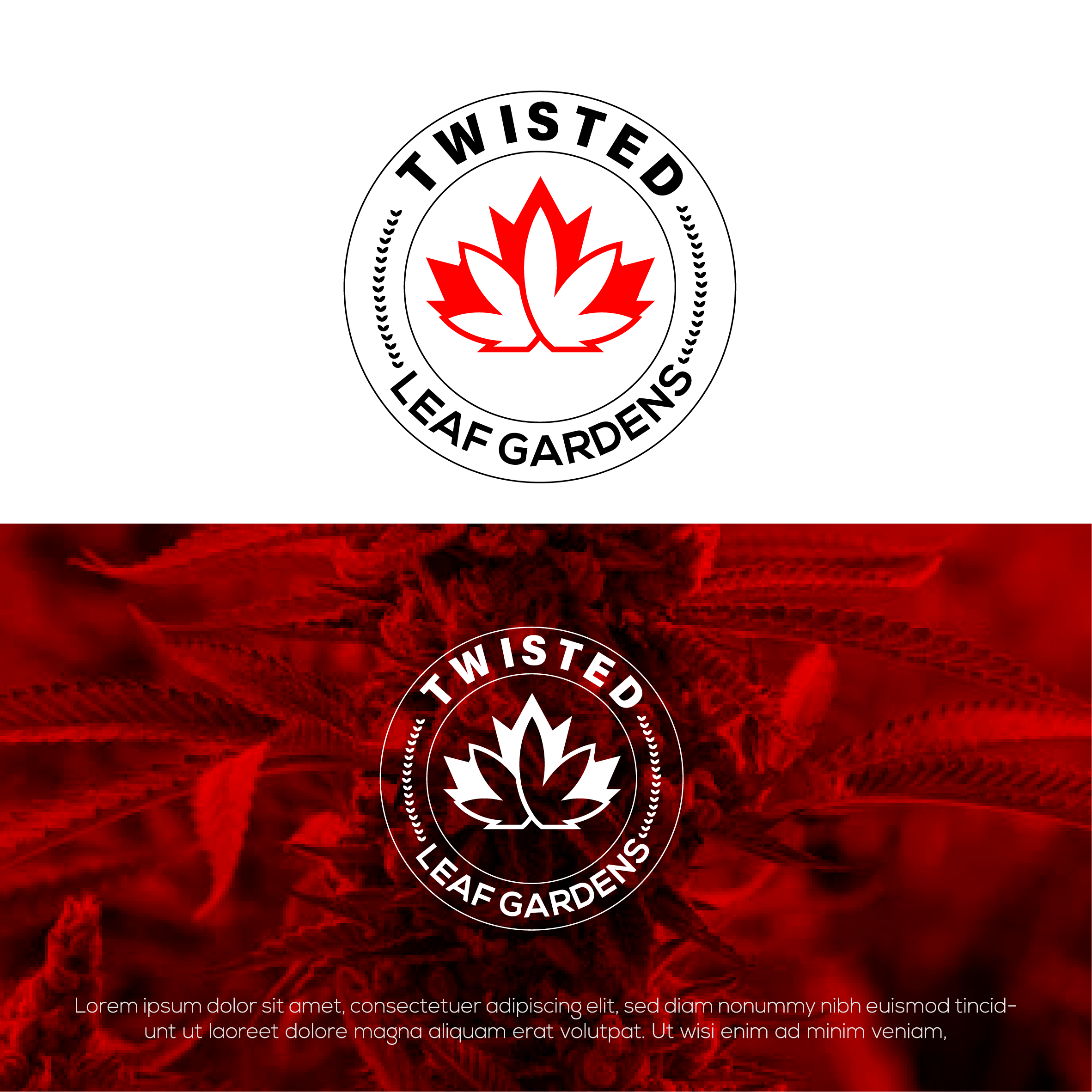 Design de Logo par Walker Designer 2 pour ce projet | Design #27792452