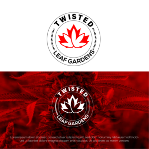 Logo Design by Walker Designer 2 for this project | Design: #27792452